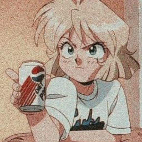 Meet your Posher, Fwuusie - Picture 1 of 1